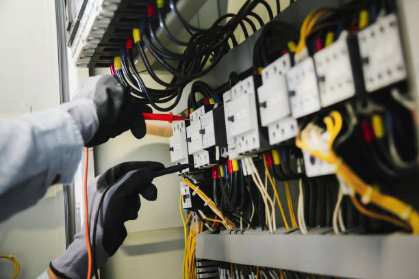 Reliable Devon, PA Electrical Services Solutions